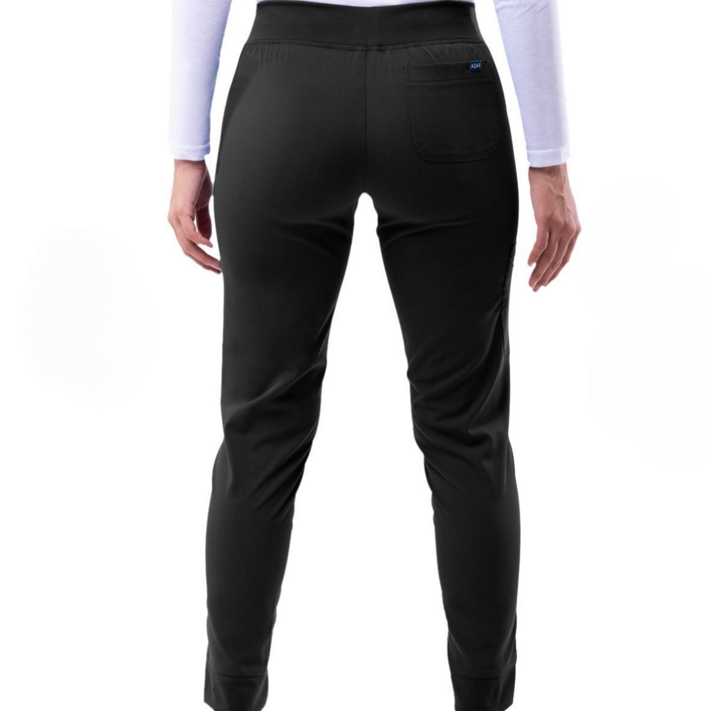 Women's Ultimate Yoga Jogger Pant Pro Collection