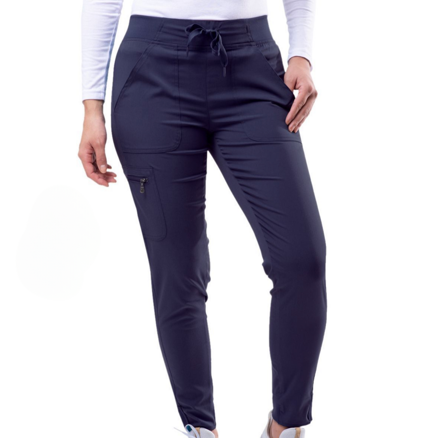 Women's Ultimate Yoga Jogger Pant Pro Collection