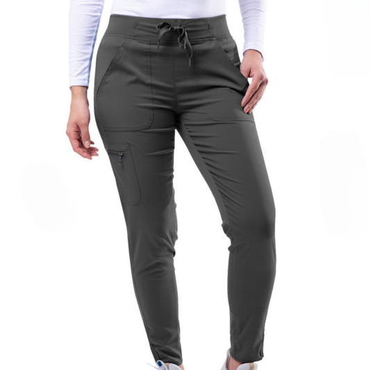 Women's Ultimate Yoga Jogger Pant Pro Collection