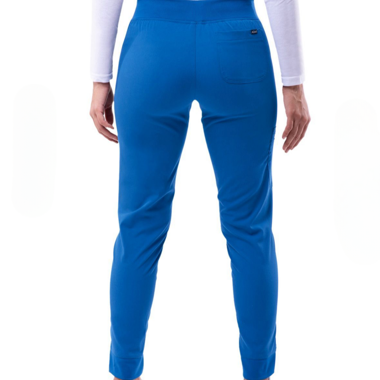 Women's Ultimate Yoga Jogger Pant Pro Collection