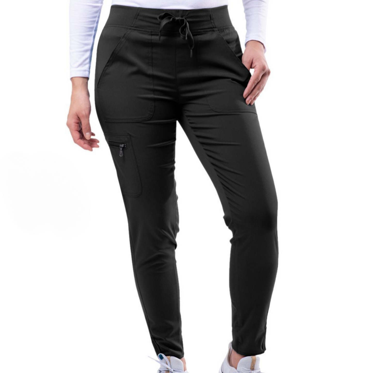 Women's Ultimate Yoga Jogger Pant Pro Collection