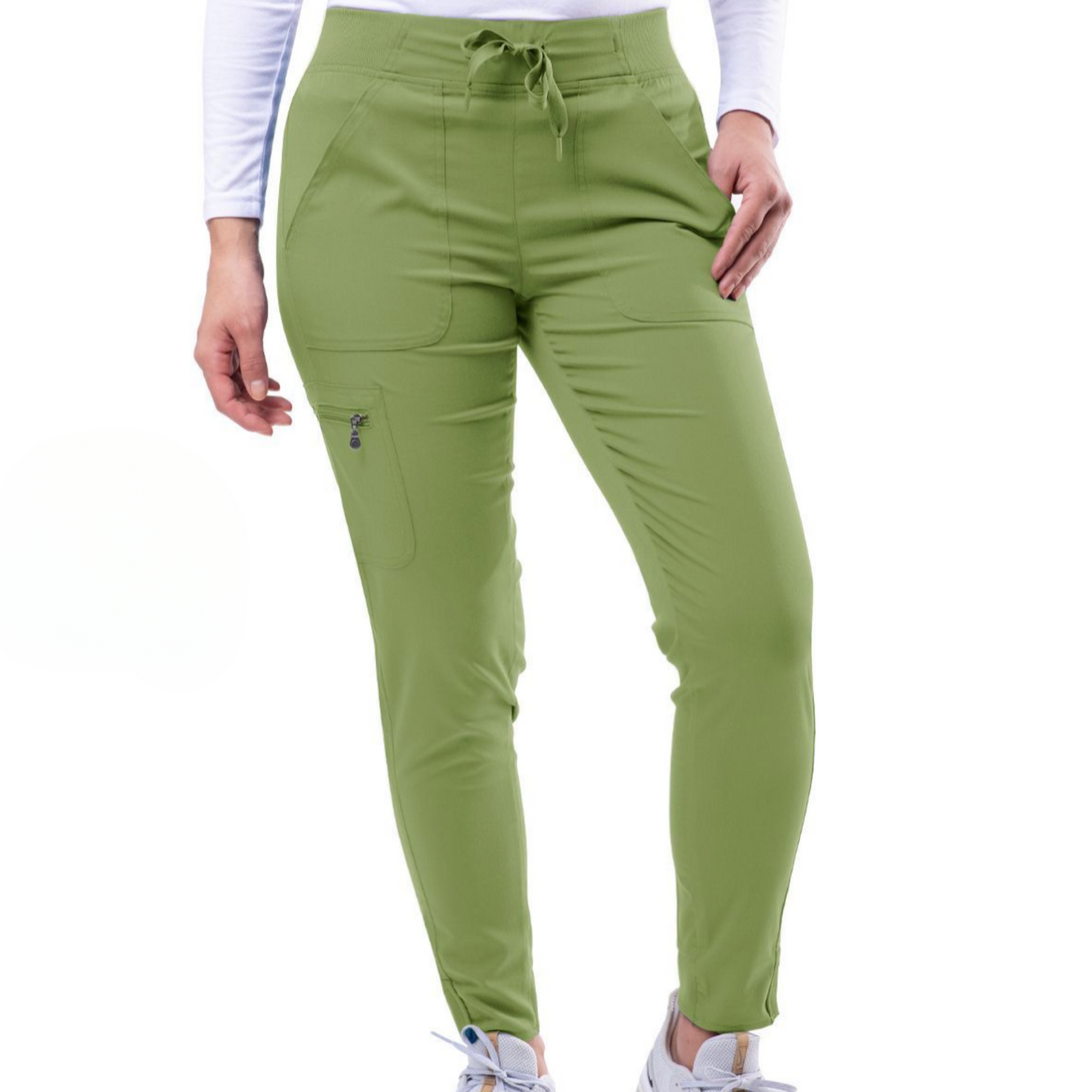 Women's Ultimate Yoga Jogger Pant Pro Collection