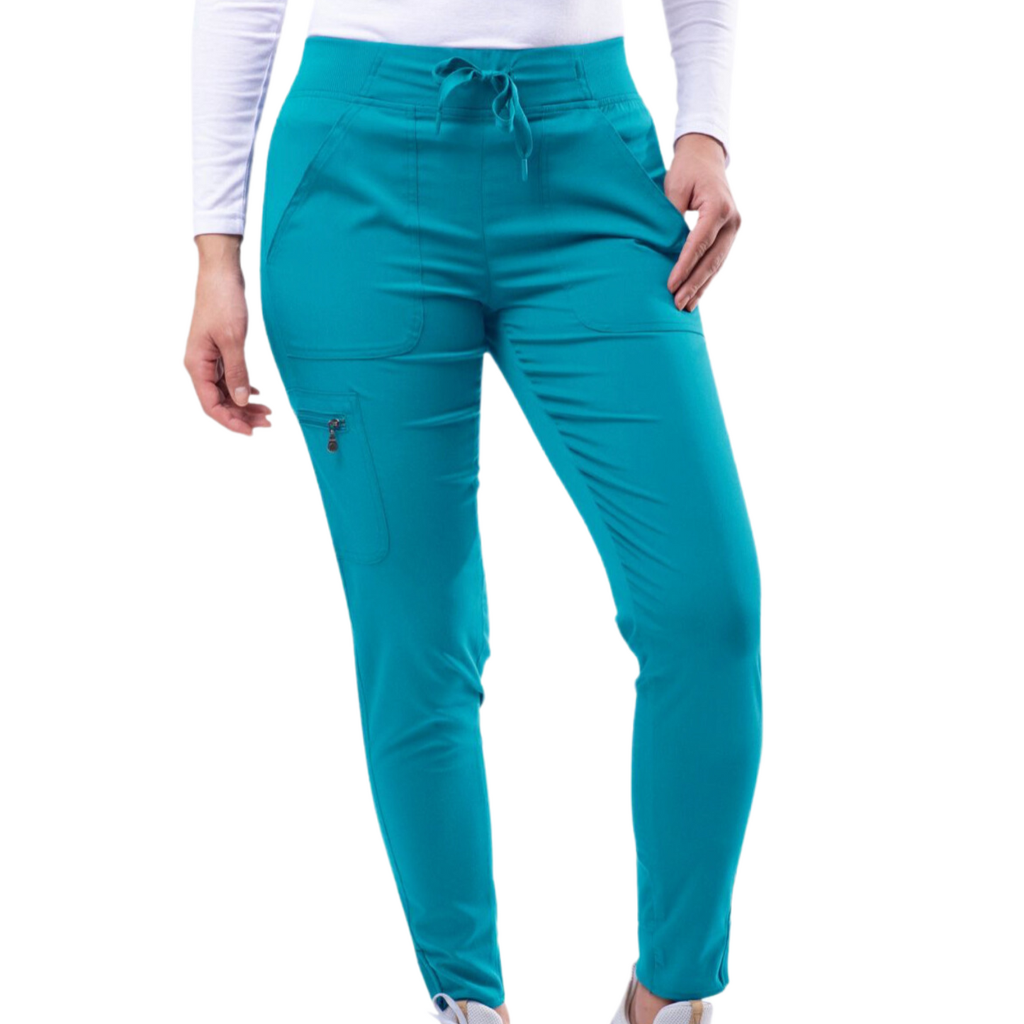 Women's Ultimate Yoga Jogger Pant Pro Collection