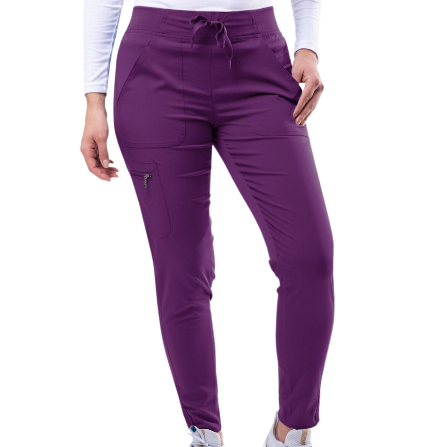 Women's Ultimate Yoga Jogger Pant Pro Collection