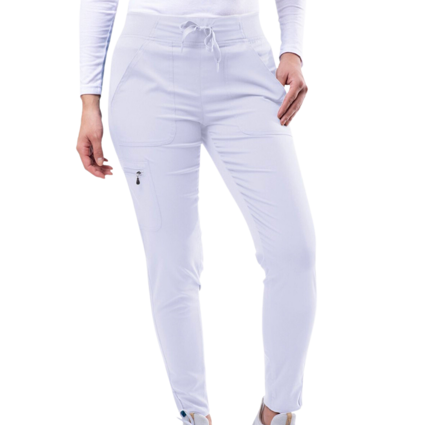 Women's Ultimate Yoga Jogger Pant Pro Collection