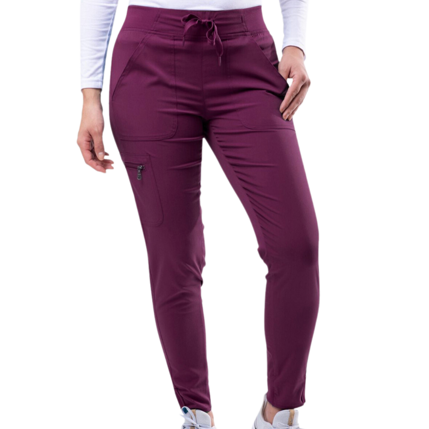 Women's Ultimate Yoga Jogger Pant Pro Collection