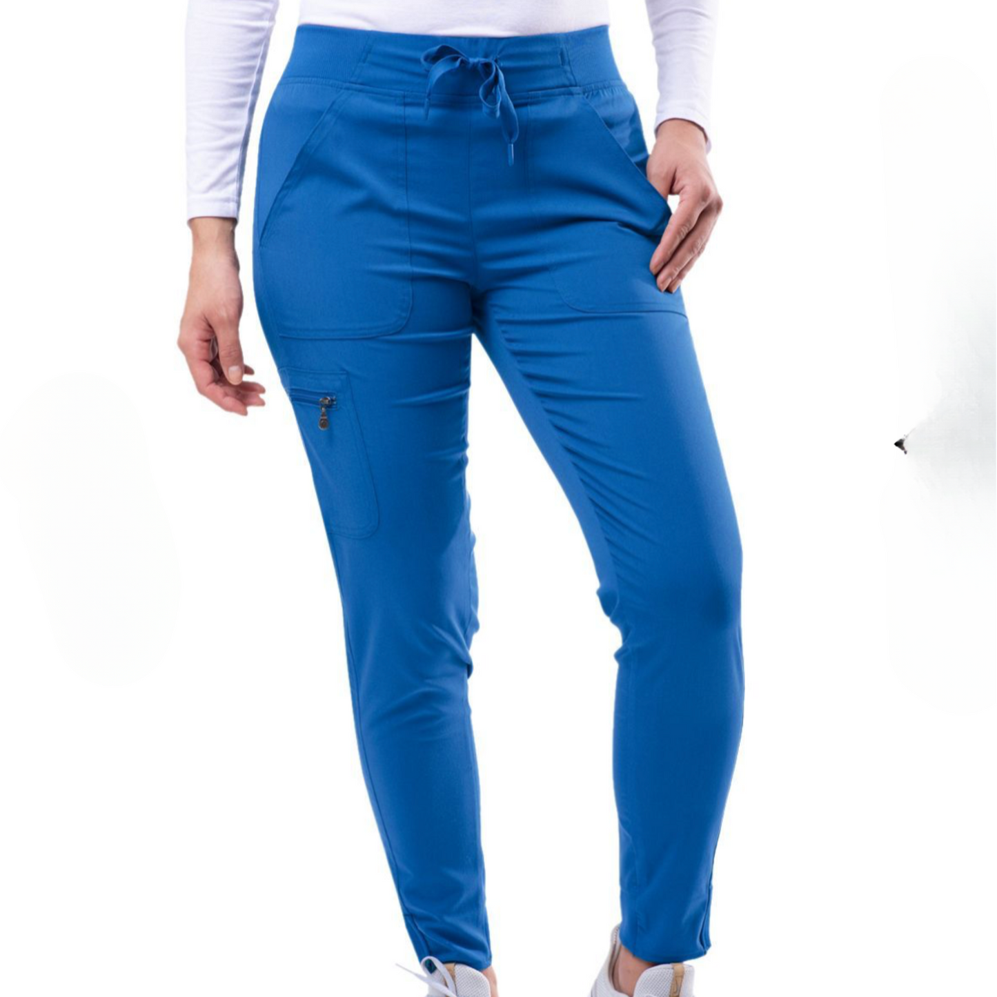 Women's Ultimate Yoga Jogger Pant Pro Collection