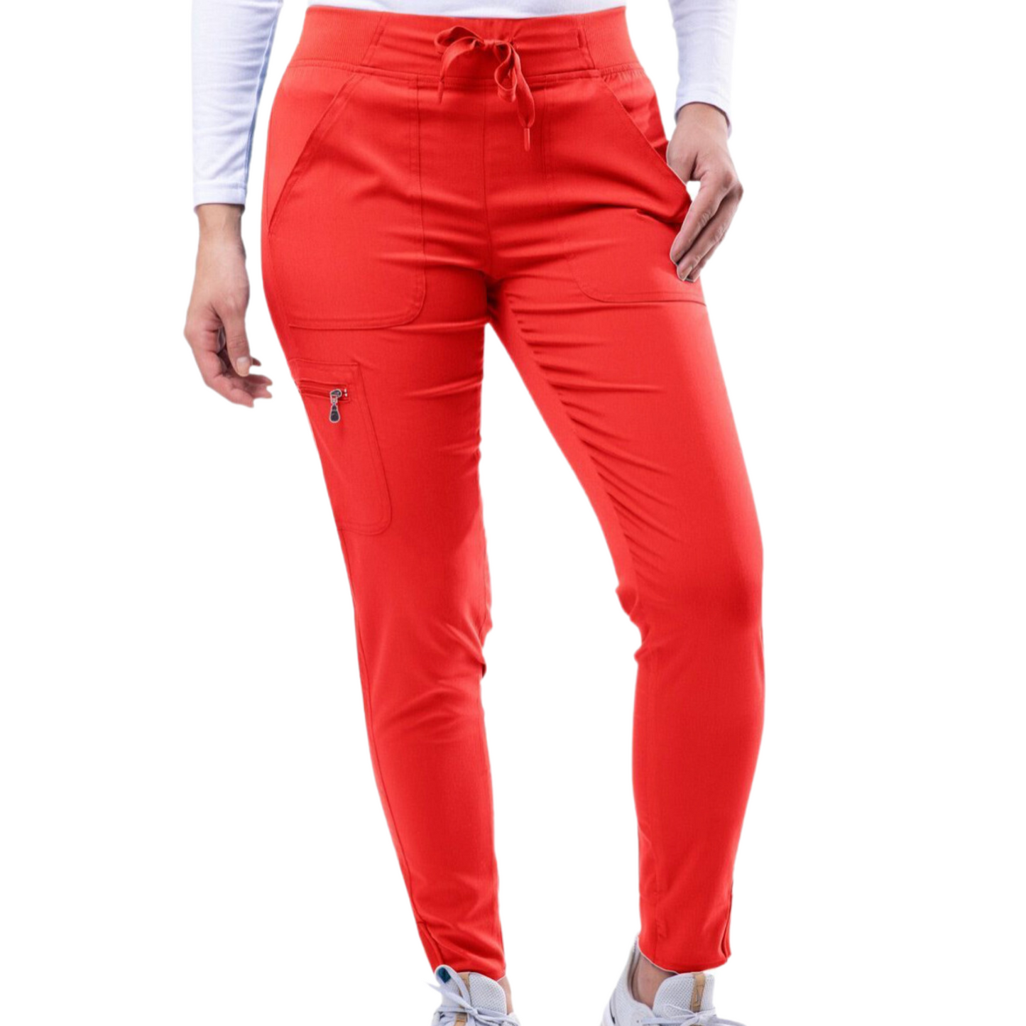 Women's Ultimate Yoga Jogger Pant Pro Collection