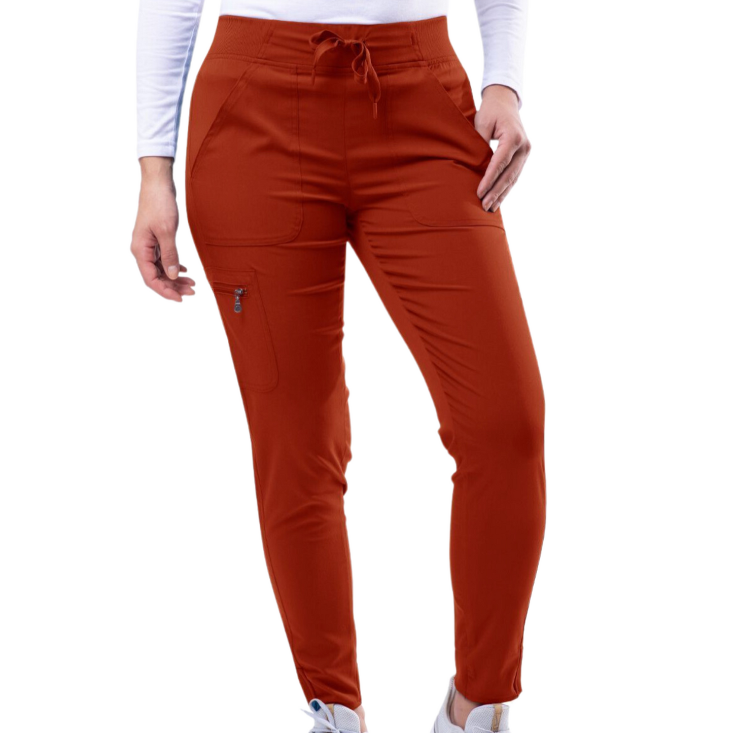 Women's Ultimate Yoga Jogger Pant Pro Collection