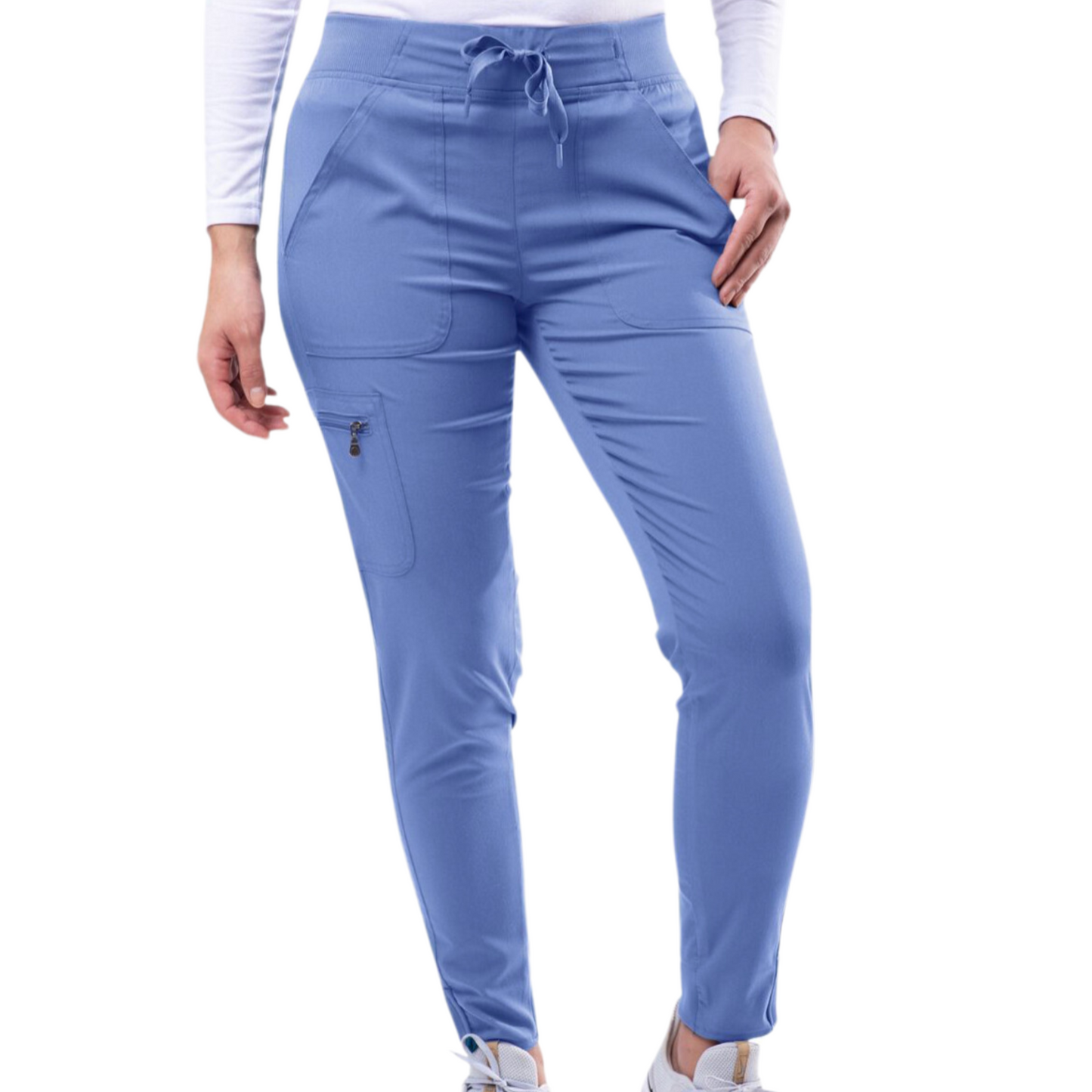 Women's Ultimate Yoga Jogger Pant Pro Collection