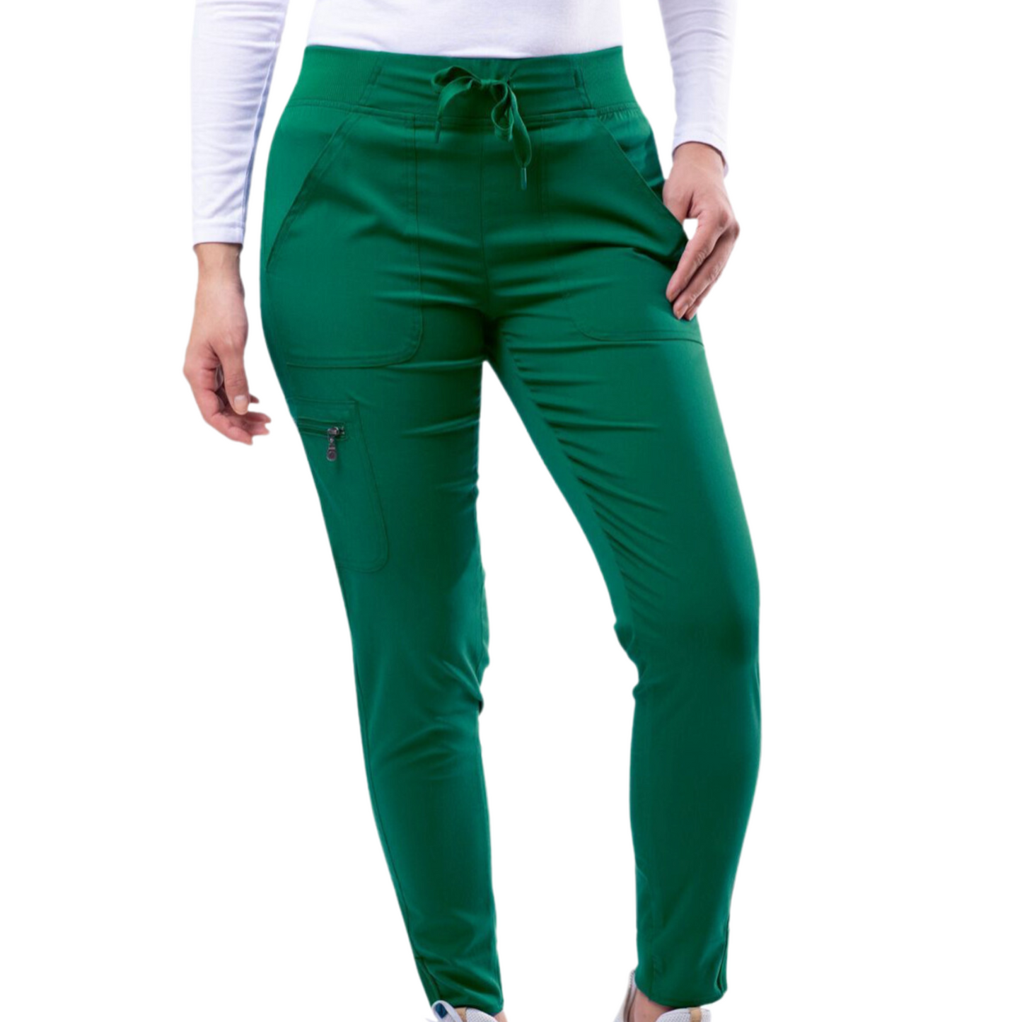 Women's Ultimate Yoga Jogger Pant Pro Collection