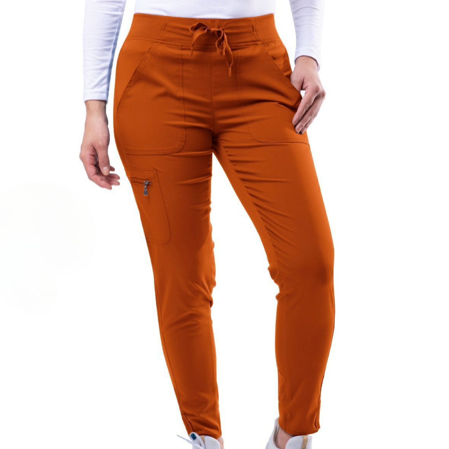 Women's Ultimate Yoga Jogger Pant Pro Collection