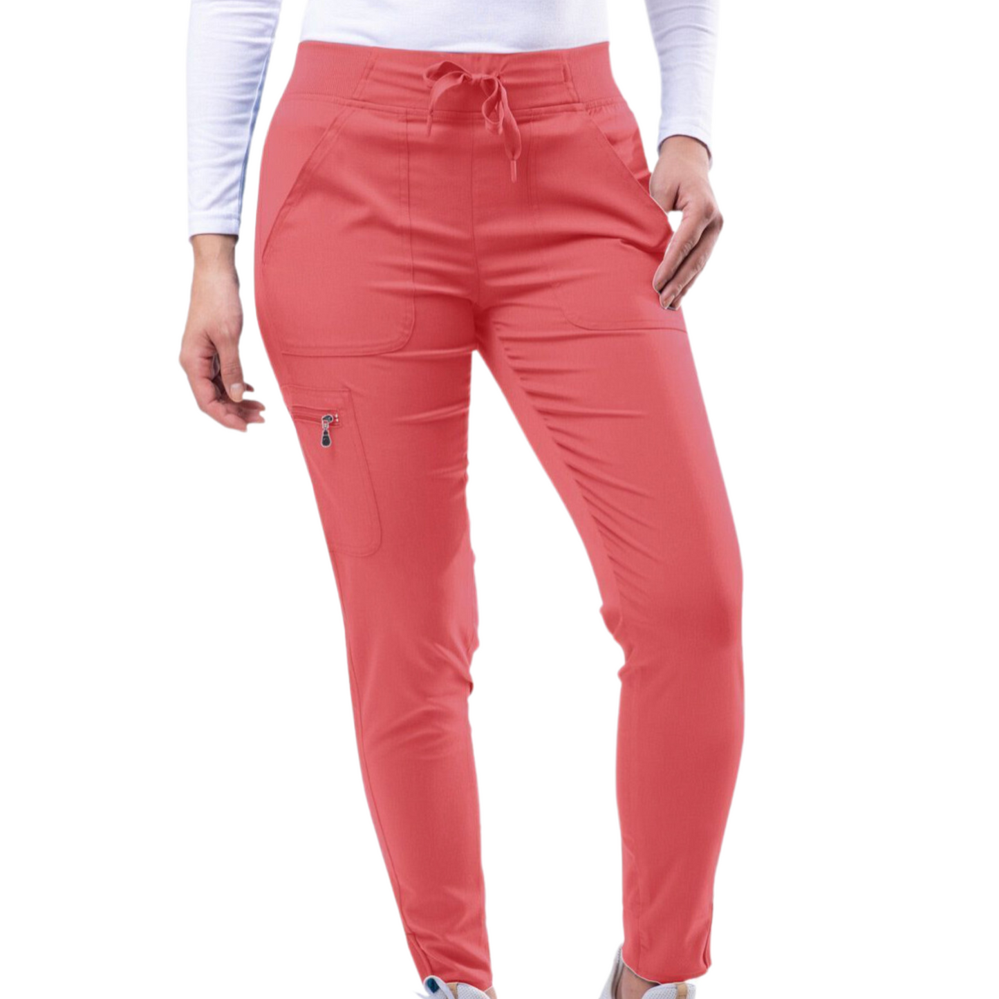 Women's Ultimate Yoga Jogger Pant Pro Collection